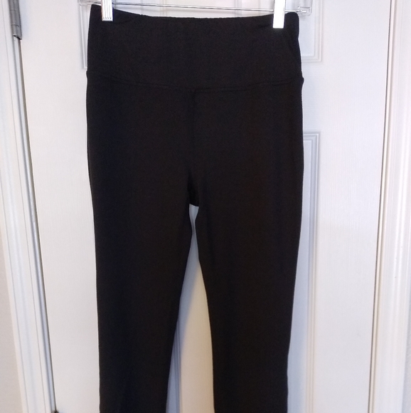 Athletic Works Pants - 5/$13 Athletic Works Exercise/Yoga/Workout Pants